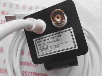 ARTRAY   ARTCAM-036MI2-WOM  工业相机