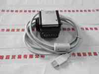 ARTRAY   ARTCAM-036MI2-WOW  工业相机