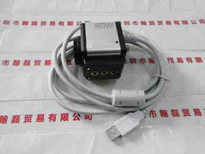 ARTRAY   ARTCAM-036MI2-WOW  工业相机