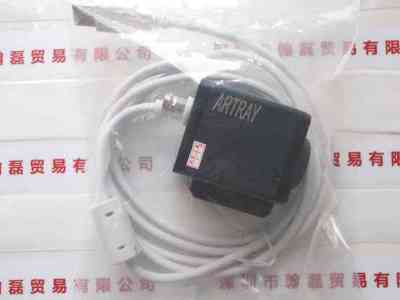 ARTRAY   ARTCAM-130MI SER  相机