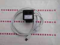 ARTRAY   ARTCAM-130MI-NIR-OHS  工业相机