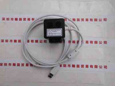 ARTRAY   ARTCAM-130MI-NIR-OHS  工业相机