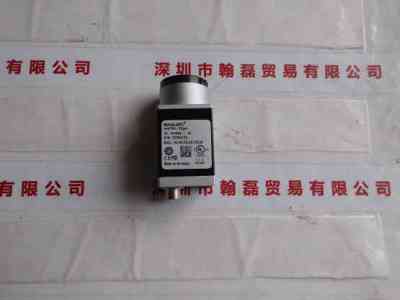 BASLER巴斯勒   acA750-30GM  相机