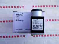 BASLER巴斯勒   aca2440-20gc  相机