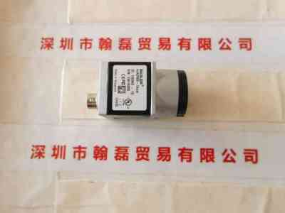 BASLER巴斯勒   ACA2500-14UM  相机