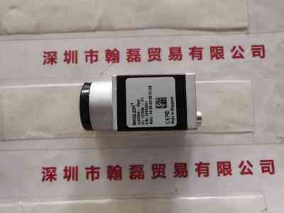 BASLER巴斯勒   aca3800-10gm  相机
