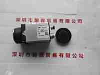BAUMER堡盟  VLG-20M  相机