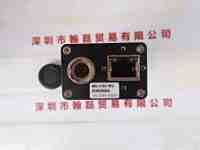 AVT瑷茘德  manta  G-125C  工业相机