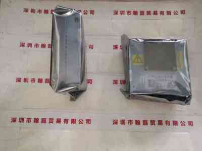 EXCELITAS埃塞力达  PAX-10  脉冲氙灯光源模块