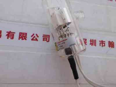 HAMAMATSU滨松  L7298  氘灯