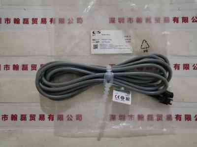 CCS希希爱视   FCB-3    连接线