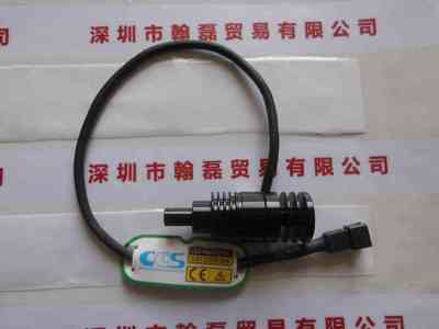 CCS希希爱视   HLV2-22GR-3W   LED光源