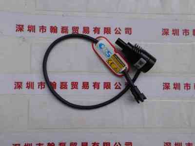 CCS希希爱视   HLV2-22RD    光源