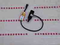 CCS希希爱视   HLV2-22RD-3W    光源
