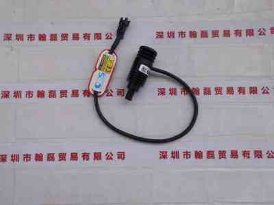 CCS希希爱视   HLV2-22RD-3W    光源