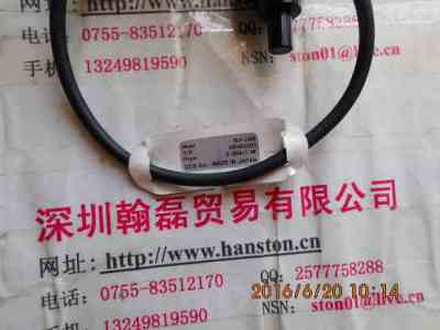 CCS希希爱视   HLV-24RD  LED光源