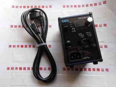 CCS希希爱视   PD3-3024-3-PI  电源