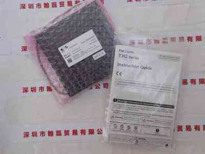 CCS希希爱视   TH2-100X100SW  光源