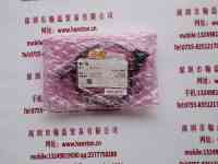 CCS希希爱视  HLV2-14RD  点光源