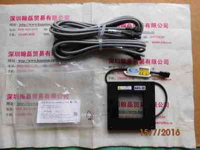 CCS希希爱视  LFX2-50SW    LED背光源