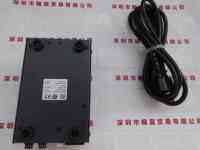 CCS希希爱视  PJ-1505-2CA  光源