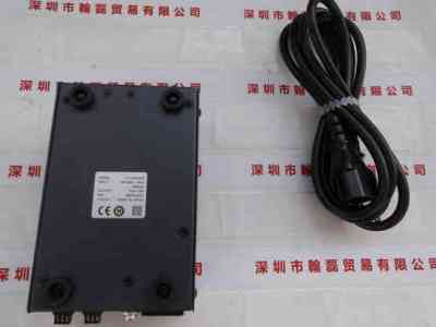 CCS希希爱视  PJ-1505-2CA  光源