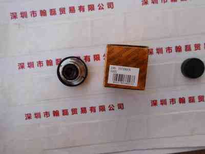 COMPUTAR康标达  EX2C 2X EXTENDER  镜头