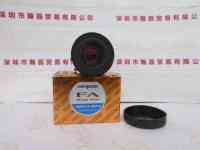 COMPUTAR康标达  H0514-MP2  镜头