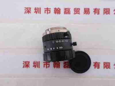 COMPUTAR康标达  M1614-MP2  镜头