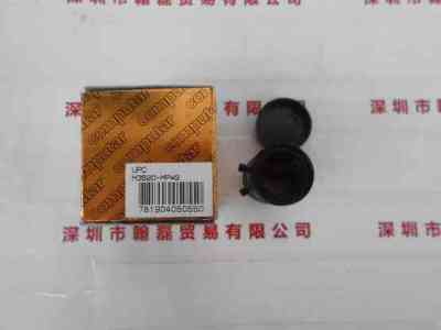 COMPUTAR康标达  M3520-MPW2 镜头