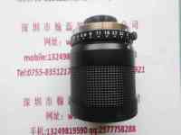 COMPUTAR康标达  TEC-M55  镜头