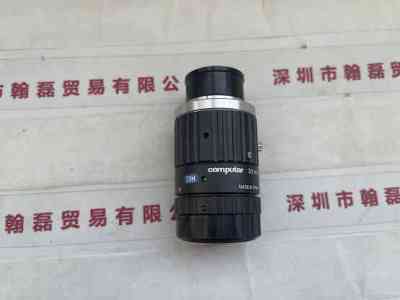 COMPUTAR康标达  V3522-MPZ  镜头