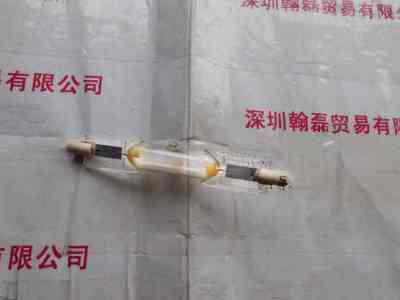 DYMAX戴马斯  35008  紫外光固化灯泡 PN系列