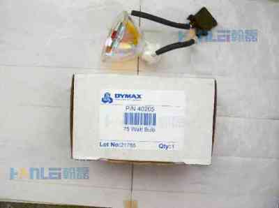 DYMAX戴马斯  40205  紫外光固化灯泡 PN系列