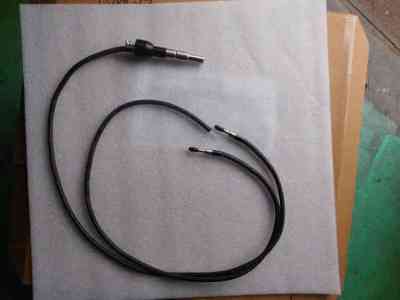 DYMAX戴马斯  一分二紫外线传送光纤