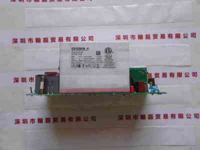 LUMEN DYNAMICS路明   020-00676 S2000-XLA  镇流器