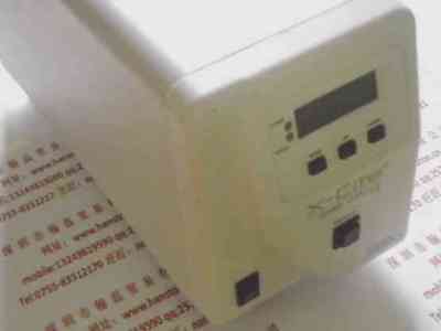 LUMEN DYNAMICS路明  X-CITE SERZES 120PCQ  光源