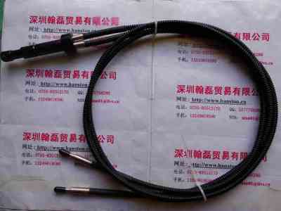 EXFO   3MM 1.5M   光纤