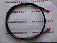EXFO  805-00007   光纤