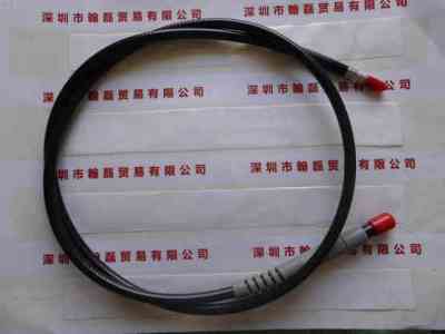 EXFO  805-00007   光纤