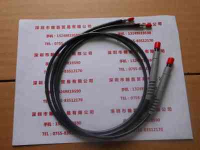 EXFO  805-00038  X-CITE  光纤