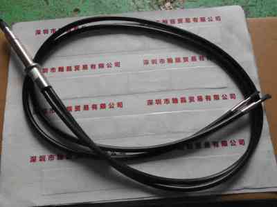 EXFO  806-00010  ZL-2-07-15-7666  光纤