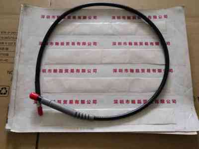 EXFO ExcelitasLumen Dynamics  805-00002 液体单导管