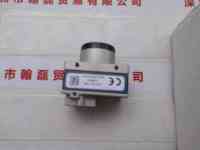 DALSA达尔萨  G3-GC10-C1280  工业相机