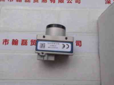 DALSA达尔萨  G3-GC10-C1280  工业相机