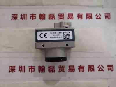 DALSA达尔萨  G3-GC10-C1280HF  工业相机