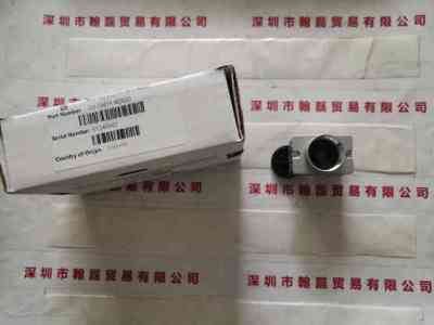 DALSA达尔萨  G3-GM11-M2020  工业面阵相机