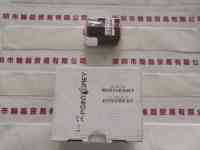 POINT GREY   FL2-03S2M-C  相机