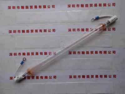 EYE岩崎   M04-L41  金卤灯