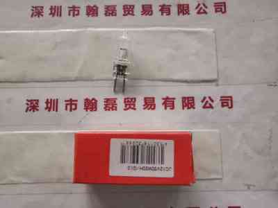 EYE岩崎  JC12V50W20H-G1I  卤素灯